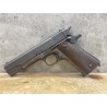 Occasion Pistolet modèle 1911-A1 Remington rand 2nd Guerre Mondiale - Cal. 45 ACP