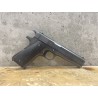 Occasion Pistolet Modèle 1911 Argentin - 1955 - Cal. 45 ACP