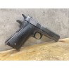 Occasion Pistolet Modèle 1911 Argentin - 1955 - Cal. 45 ACP