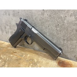Occasion Pistolet Modèle 1911 Argentin - 1955 - Cal. 45 ACP