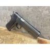Occasion Pistolet Modèle 1911 Argentin - 1955 - Cal. 45 ACP