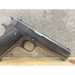 Occasion Pistolet Modèle 1911 Argentin - 1955 - Cal. 45 ACP