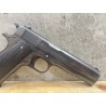 Occasion Pistolet Modèle 1911 Argentin - 1955 - Cal. 45 ACP