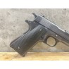Occasion Pistolet Modèle 1911 Argentin - 1955 - Cal. 45 ACP