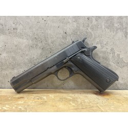 Occasion Pistolet Modèle 1911 Argentin - 1955 - Cal. 45 ACP