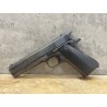 Occasion Pistolet Modèle 1911 Argentin - 1955 - Cal. 45 ACP
