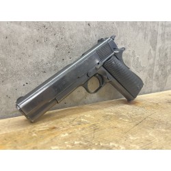 Occasion Pistolet Modèle 1911 Argentin - 1955 - Cal. 45 ACP