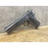 Occasion Pistolet Modèle 1911 Argentin - 1955 - Cal. 45 ACP