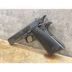 Occasion Pistolet Modèle 1911 Argentin - 1955 - Cal. 45 ACP