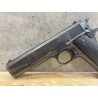 Occasion Pistolet Modèle 1911 Argentin - 1955 - Cal. 45 ACP