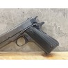 Occasion Pistolet Modèle 1911 Argentin - 1955 - Cal. 45 ACP
