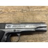 Occasion Pistolet Modèle 1911 Argentin - 1955 - Cal. 45 ACP