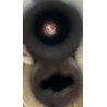 M1 Garand 2nd Guerre Mondiale - Hausse Locking Bar - Cal. 30-06
