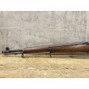 M1 Garand 2nd Guerre Mondiale - Hausse Locking Bar - Cal. 30-06