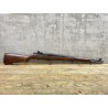 M1 Garand 2nd Guerre Mondiale - Hausse Locking Bar - Cal. 30-06