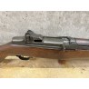 M1 Garand 2nd Guerre Mondiale - Hausse Locking Bar - Cal. 30-06