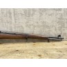 M1 Garand 2nd Guerre Mondiale - Hausse Locking Bar - Cal. 30-06