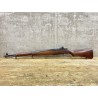M1 Garand 2nd Guerre Mondiale - Hausse Locking Bar - Cal. 30-06