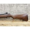 M1 Garand 2nd Guerre Mondiale - Hausse Locking Bar - Cal. 30-06