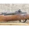 M1 Garand 2nd Guerre Mondiale - Hausse Locking Bar - Cal. 30-06