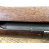 M1 Garand 2nd Guerre Mondiale - Hausse Locking Bar - Cal. 30-06