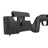 Châssis MDT Field Stock - OD Green - Tikka T3 / T3X SA
