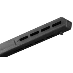 Châssis MDT Field Stock - OD Green - Tikka T3 / T3X SA