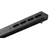 Châssis MDT Field Stock - OD Green - Tikka T3 / T3X SA