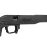 Châssis MDT Field Stock - OD Green - Tikka T3 / T3X SA