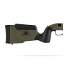 Châssis MDT Field Stock - OD Green - Tikka T3 / T3X SA