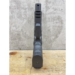 Occasion Pistolet Walther PPQ-M2B - Cal. 9x19
