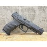 Occasion Pistolet Walther PPQ-M2B - Cal. 9x19