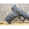 Occasion Pistolet Walther PPQ-M2B - Cal. 9x19