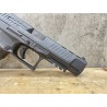 Occasion Pistolet Walther PPQ-M2B - Cal. 9x19
