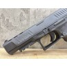 Occasion Pistolet Walther PPQ-M2B - Cal. 9x19