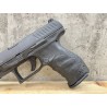 Occasion Pistolet Walther PPQ-M2B - Cal. 9x19