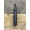 Occasion Pistolet Walther PPQ-M2B - Cal. 9x19