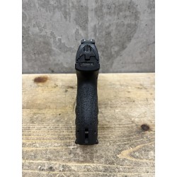 Occasion Pistolet Walther PPQ-M2B - Cal. 9x19