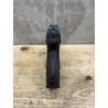 Occasion Pistolet Walther PPQ-M2B - Cal. 9x19