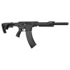Fusil semi-auto AKSA Arms CF1205 - Cal. 12/76 - Canon 47cm - Noir