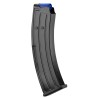 Fusil semi-auto AKSA Arms CF1205 - Cal. 12/76 - Canon 47cm - Noir