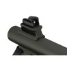 Fusil semi auto AKSA S4 FX03 - Cal. 12/76 - OD Green - Cat B
