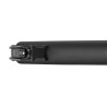 Fusil à Pompe AKSA Arms CMP12 - Cal. 12/76 - Noir