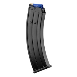 Fusil semi-auto AKSA Arms CF1200 - Cal. 12/76 - Canon 37cm - Noir