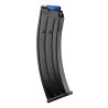 Fusil semi-auto AKSA Arms CF1200 - Cal. 12/76 - Canon 37cm - Noir