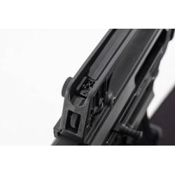 Fusil semi-auto AKSA Arms CF1200 - Cal. 12/76 - Canon 37cm - Noir
