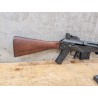 Carabine Valmet M76 - 222 Remington
