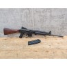 Carabine Valmet M76 - 222 Remington