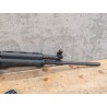 Carabine Valmet M76 - 222 Remington