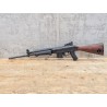 Carabine Valmet M76 - 222 Remington